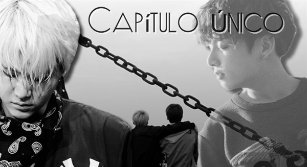 Fanfic / Fanfiction First and only love - Capítulo único