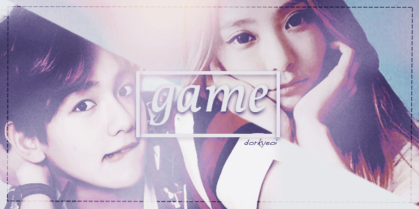 Fanfic / Fanfiction Half Bloods - Interativa - Game - Kyth