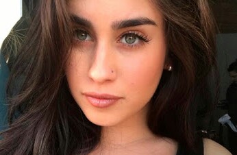 Fanfic / Fanfiction Her - Camren - Lauren