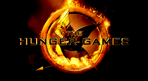 Fanfic / Fanfiction Hunger Games History - Sínopse