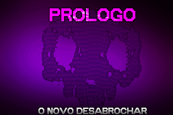 Fanfic / Fanfiction (INTERATIVA) O Novo desabrochar - Overwatch - Prólogo 1 de 2