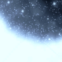 Fanfic / Fanfiction Internato Snow... - interativa - - Chapter ( 1 ) - Black Snow Part 1