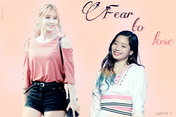 Fanfic / Fanfiction Noble My Love - Fear to lose