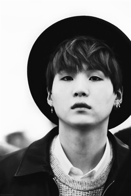 Fanfic / Fanfiction Show Me What I'm Looking For - Suga?