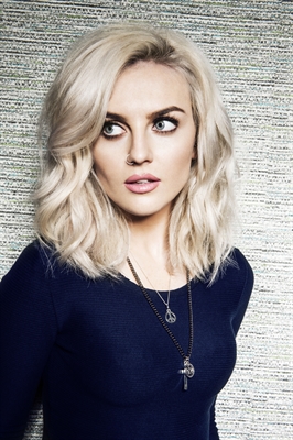 Fanfic / Fanfiction Stockholm Syndrome || Zerrie - Locked In Her Bedroom