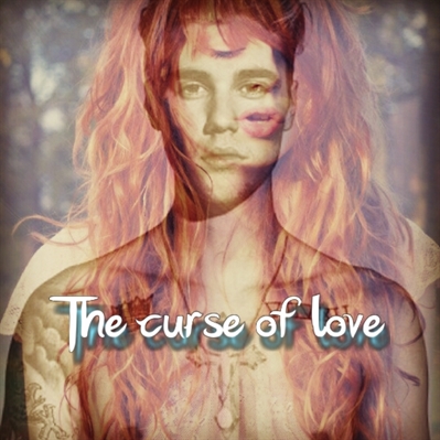 Fanfic / Fanfiction The curse of love - Reencontro?