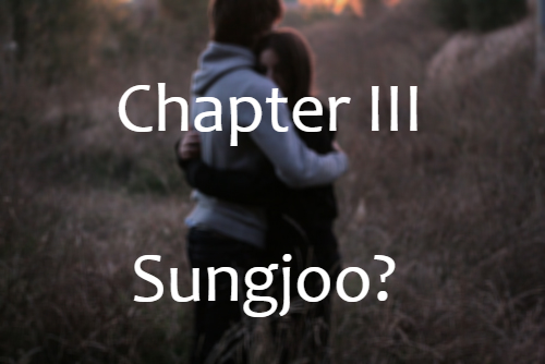 Fanfic / Fanfiction The house of Kannenberg family - Sungjoo?