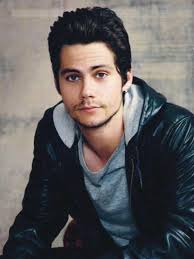 Fanfic / Fanfiction The World Is Our - Dylan O'Brien?