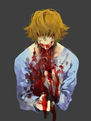 Mortes de personagens mais tristes de Tokyo Ghoul