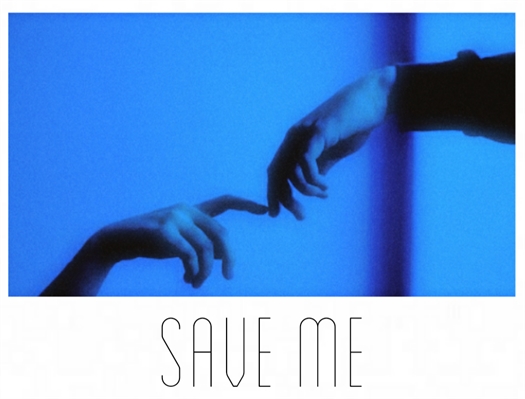 Fanfic / Fanfiction Tragedies - Save Me