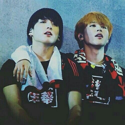 Fanfic / Fanfiction Fãs de Kpop - JIKOOK