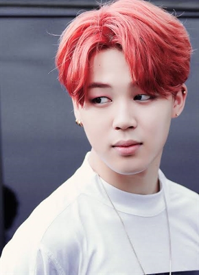 Fanfic / Fanfiction Um amor verdadeiro em minha vida (jimin) - A notícia