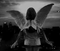 Fanfic / Fanfiction Um anjo demônio - Como eu sou de verdade
