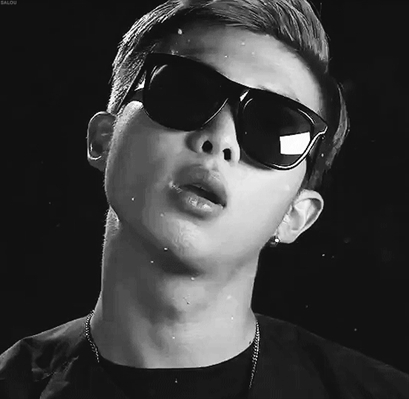 Fanfic / Fanfiction •What you really want ?-namjoon• - •Prólogo•