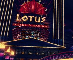 Fanfic / Fanfiction 99Problems - °Las Vegas°