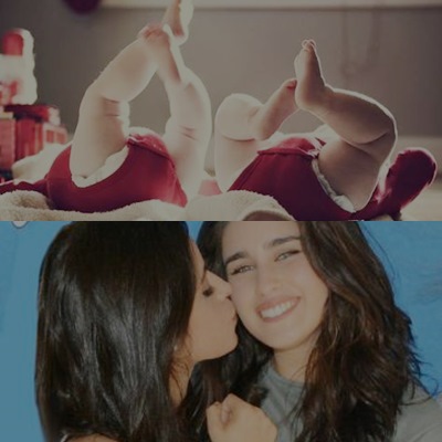 Fanfic / Fanfiction A garota da casa ao lado-Camren - Reencontro