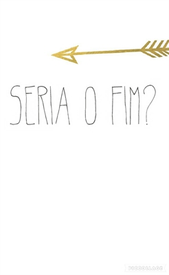 Fanfic / Fanfiction Bullying - Seria o Fim :/ ?