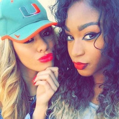 Fanfic / Fanfiction Whatsapp - Norminah