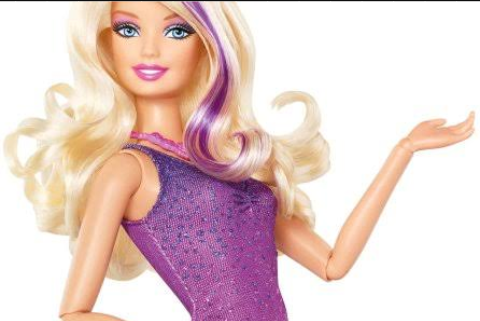 Fanfic / Fanfiction Cellps - o amor imbativel - O ROUBO DA BARBIE!!!