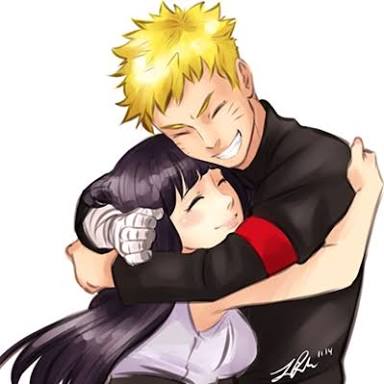 Fanfic / Fanfiction Contos de um ninja destemido - Demonstrando os sentimentos ( parte 2)