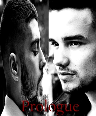 Fanfic / Fanfiction Crazy In Love-Ziam - Prologue