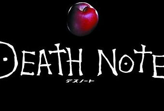 Fanfic / Fanfiction Death Note - Continuação - Desaparecimento