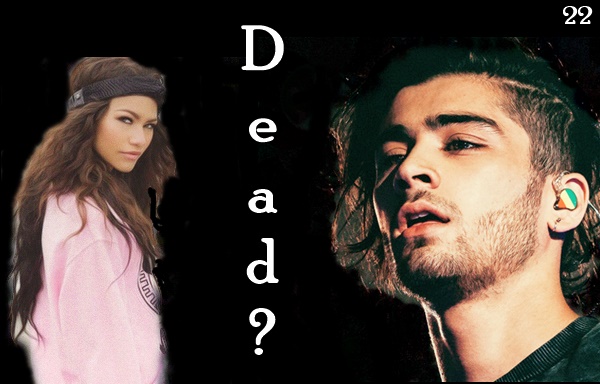 Fanfic / Fanfiction Extinction Of Love - Dead?