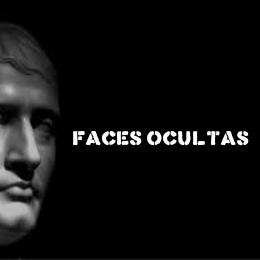 Fanfic / Fanfiction Faces Ocultas - Face Triste