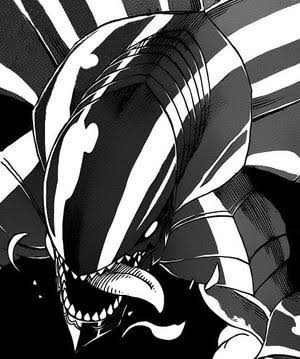 Fanfic / Fanfiction Fairy Tail: The Roar Iron Dragon - The Dragon Slayer
