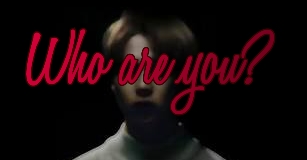 Fanfic / Fanfiction First Love: I hear your mind - Who are you?