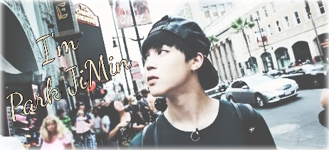 Fanfic / Fanfiction First Love: I hear your mind - I'm Park JiMin