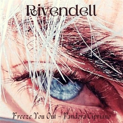 Fanfic / Fanfiction Freeze You Out - 2. Rivendell