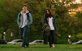 Fanfic / Fanfiction Hey! - "Love, Rosie"