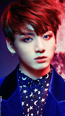 Fanfic / Fanfiction Hunger – Imagine hot (Jungkook) - You are the only one