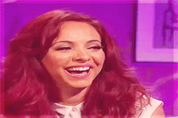 Fanfic / Fanfiction If Jade died? - Capitulo 4