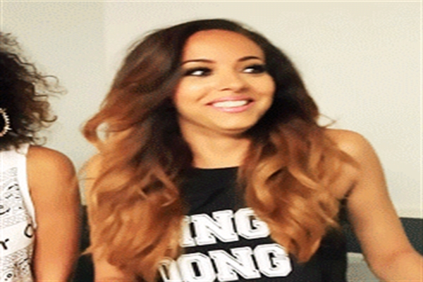 Fanfic / Fanfiction If Jade died? - Capitulo 8