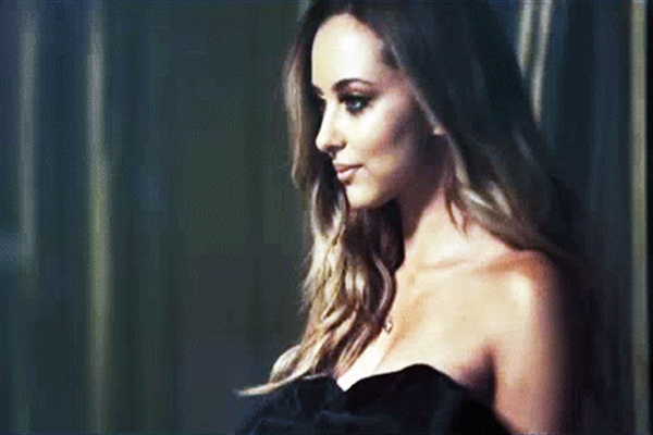 Fanfic / Fanfiction If Jade died? - Capitulo 12