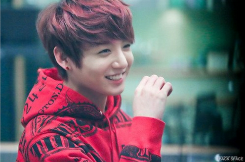 Fanfic / Fanfiction Incesto ( Jungkook ) - Kookie ❤❤❤