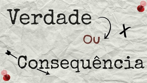 Fanfic / Fanfiction Isso e Amor-História jolari - Uma festa??