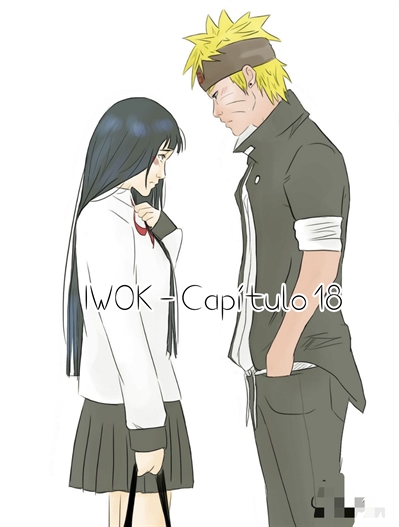 Anime amor beijo desenho, manga menino, Cabelo preto, amizade, casal png