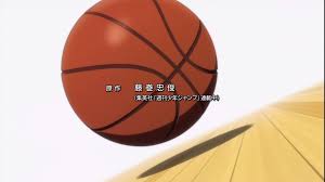 Fanfic / Fanfiction Kuroko no Basket: Kiseki no Anchi Sedai - Kira Aoda! O Prodígio dos Esportes!