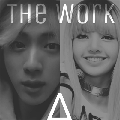 Fanfic / Fanfiction Love Prism - ▪The Work▪