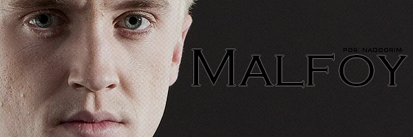 Fanfic / Fanfiction Malfoy ou Snape? - Capítulo 08.