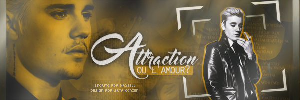 Fanfic / Fanfiction Mon Laurie - Attraction ou l'amour?