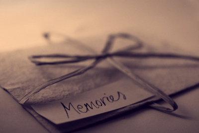 Fanfic / Fanfiction My Little Rapmon - Memories