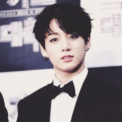 Fanfic / Fanfiction My mysterious brother (imagine jungkook ) - Irmãos