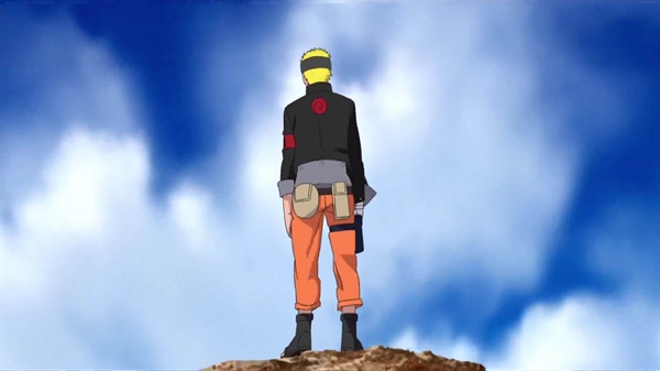 Fanfic / Fanfiction Naruto e as Winx, Um Ninja em um Reino de Fadas. - Missão Rank-S