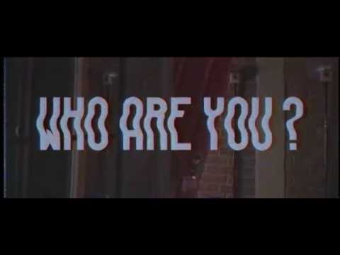Fanfic / Fanfiction O Contrato - Who are you ?