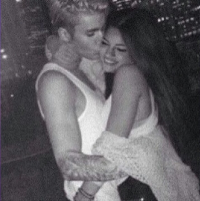 Fanfic / Fanfiction O gângster - Jelena. - 1 Capitulo -