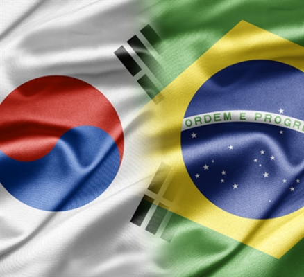 Fanfic / Fanfiction O Sequestro - Temp. 1 - Namjoom em Perigo - Da Coréia ao Brasil - parte 2